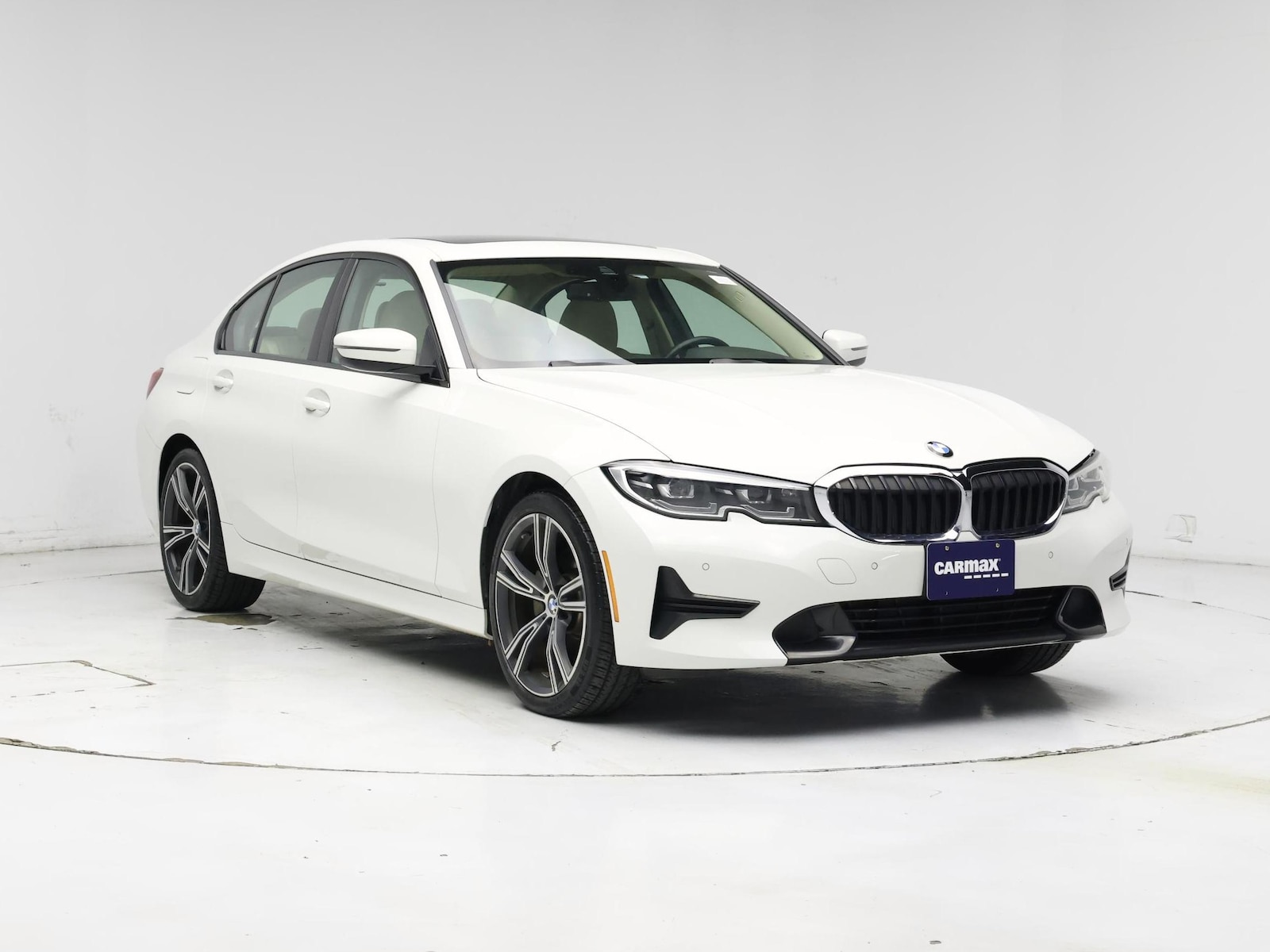 bmw 3 series 2019 3MW5R7J51K8A04823 image bmw 3 series 2019 3MW5R7J51K8A04823 image